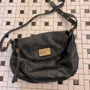 Marc By Marc Jacobs Purse